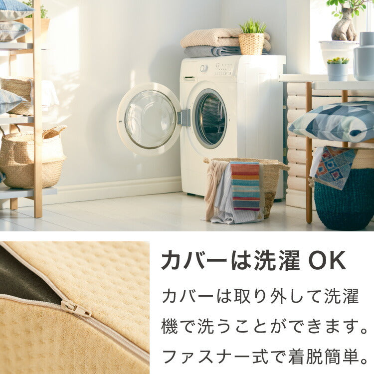 三角クッション 2個セット 介護 2個セット サポート 体位変換 体圧分散 床ズレ防止 高反発 三角枕 クッション リハビリ 入院 体位サポート 背中 背もたれ 看護 寝返り むくみ解消 枕 三角 傾斜 膝