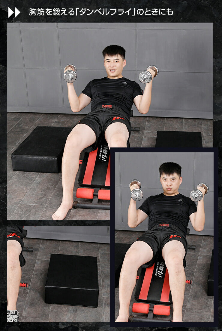 ダンベルマット ブラック ウレタン  80×60cm 厚さ15cm 2個セット シンプル ドロップマット ジムマット トレーニングマット ホームトレーニング  衝撃吸収 筋トレ ウェイトトレーニング 防音 クッション マット 安全 ダンベル用