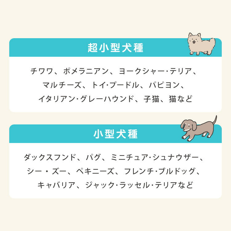 ドライブボックス 犬 車用 Mサイズ ドライブベッド キャリーバッグ ドライブシート 小型犬 中型犬 ペットベッド カーベッド 助手席 安全 お散歩 お出かけ ドライブ ボックス ベッド 飛び出し防止