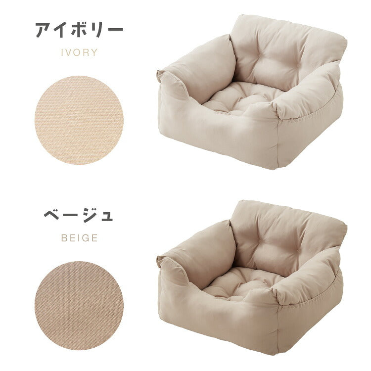 ドライブボックス 犬 車用 Mサイズ ドライブベッド キャリーバッグ ドライブシート 小型犬 中型犬 ペットベッド カーベッド 助手席 安全 お散歩 お出かけ ドライブ ボックス ベッド 飛び出し防止