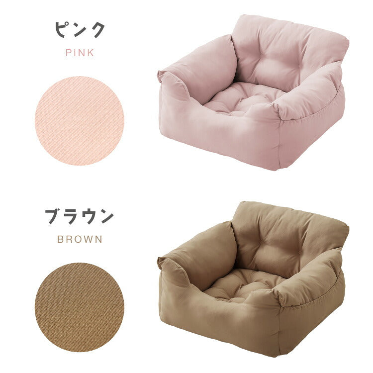 ドライブボックス 犬 車用 Mサイズ ドライブベッド キャリーバッグ ドライブシート 小型犬 中型犬 ペットベッド カーベッド 助手席 安全 お散歩 お出かけ ドライブ ボックス ベッド 飛び出し防止