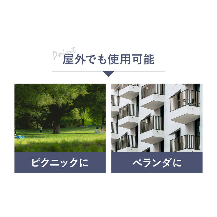 エレファントスツール 柳宗理 elephant stool 軽量 スタッキング スツール チェア 椅子 イス シンプル モダン マット モノトーン おしゃれ リプロダクト デザイナーズ ホワイト ブラック グレー