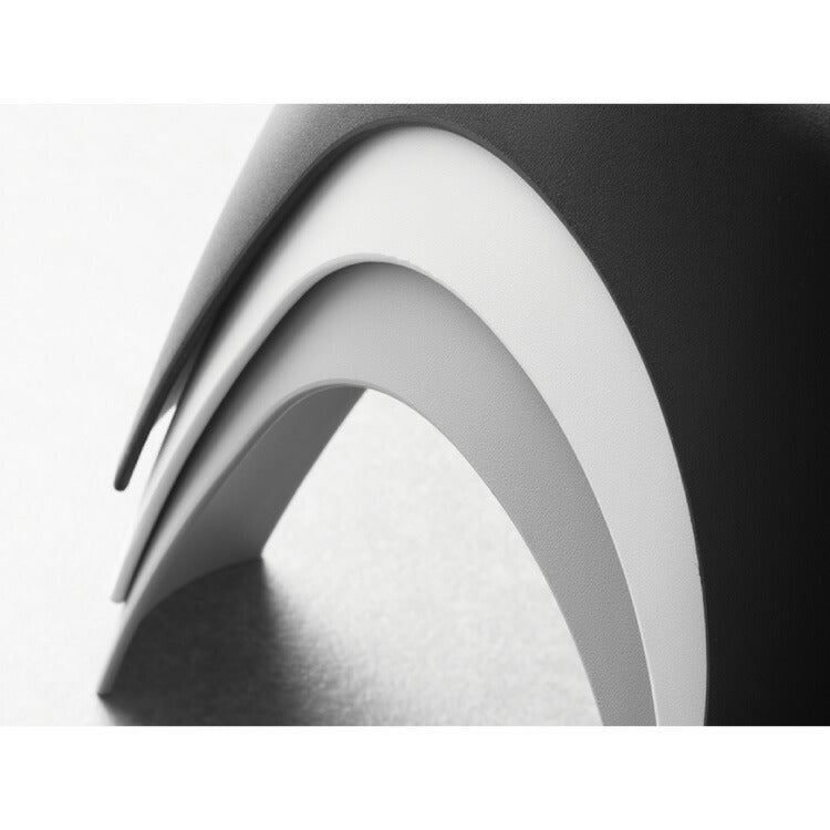 エレファントスツール 柳宗理 elephant stool 軽量 スタッキング スツール チェア 椅子 イス シンプル モダン マット モノトーン おしゃれ リプロダクト デザイナーズ ホワイト ブラック グレー