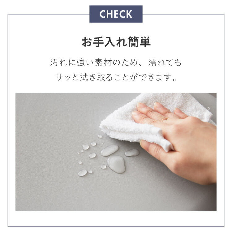 エレファントスツール 柳宗理 elephant stool 軽量 スタッキング スツール チェア 椅子 イス シンプル モダン マット モノトーン おしゃれ リプロダクト デザイナーズ ホワイト ブラック グレー