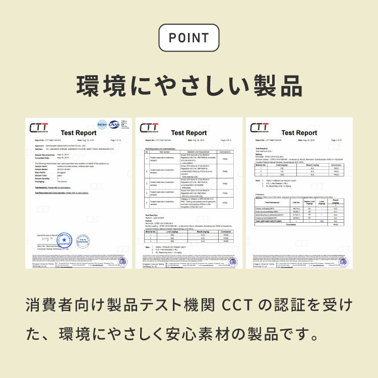 フェイクグリーン おしゃれ ベンジャミン 天然木 大型 中型 フィカスベンジャミン 据え置き 床置き 150cm ナチュラル シンプル 北欧 観葉植物 人工観葉植物 インテリアグリーン アートグリーン 玄関 鉢付き 風水 贈り物 目隠し 室内 大きい