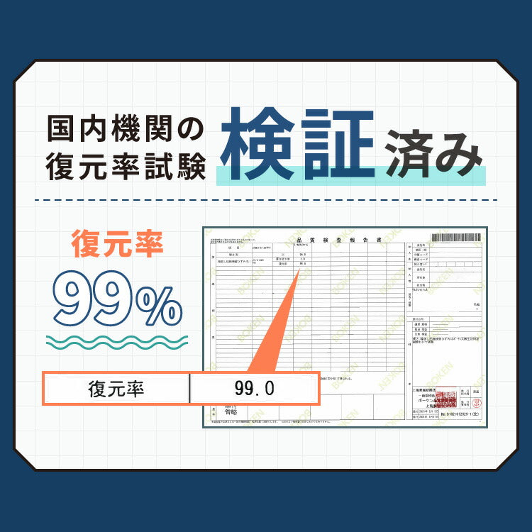 ごろ寝マット 折りたたみ 枕付き 両面タイプ タオル生地 メッシュ生地 消臭 抗菌 防臭 洗える カバー付き 60×180cm 持ち運び コンパクト 大人 ゴムバンド付き ごろ寝クッション 長座布団 マットレス
