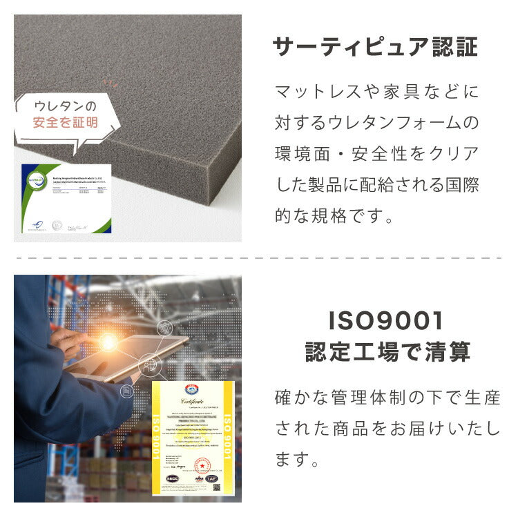 ごろ寝マット 折りたたみ 枕付き メッシュ生地 消臭 抗菌 防臭 洗える カバー付き 60×180cm 持ち運び コンパクト 大人 取っ手付き ごろ寝クッション 長座布団 マットレス 無地 フロアマット