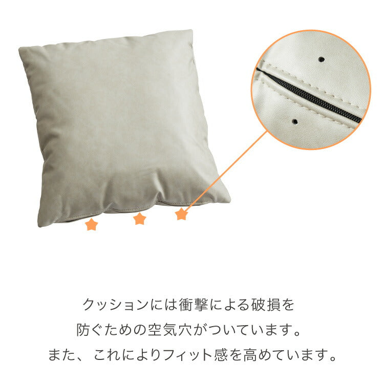 ソファ カウチソファ コンセント USB 充電 3人掛け L字型 あぐら ファブリックレザー 幅210 カウチ 組合せ ヴィンテージ 家族 リビング 革風 ルンバ お掃除 オットマン ロータイプ おしゃれ 座り心地(代引不可)