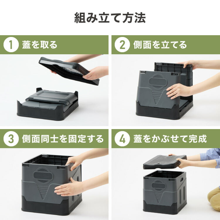 緊急用トイレ 折りたたみ 4点セット 12回分 凝固剤付き コンパクト 軽量 水洗いOK 耐荷重150kg 簡易トイレ ポータブルトイレ 災害用 防災グッズ キャンプ 携帯トイレ 仮設トイレ 非常用トイレ 緊急用 避難所 介護 地震 アウトドア 防災セット 災害時
