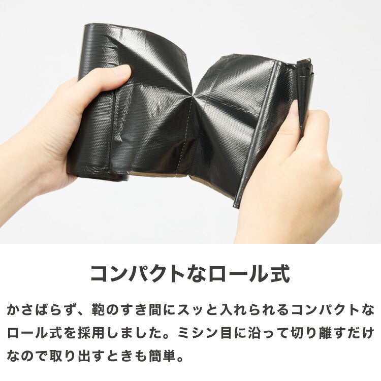 緊急用トイレ 折りたたみ 5点セット 12回分 テント付き 凝固剤 コンパクト 軽量 水洗いOK 耐荷重150kg  災害用 防災グッズ キャンプ 携帯トイレ 仮設トイレ 緊急用 避難所 介護 地震 アウトドア 防災セット 災害時 プライバシーテント ワンタッチ設営
