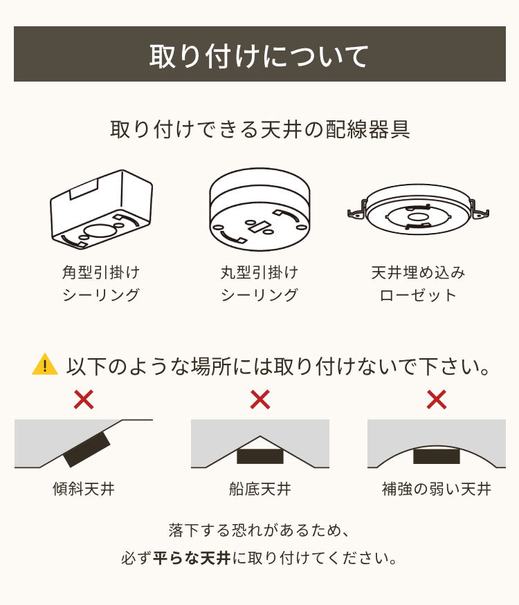 ペンダントライト 北欧 ダイニング LED対応 おしゃれ キッチン 照明器具 リビング シーリング ライト 吊り下げ 長さ調節 雑貨 デザイン