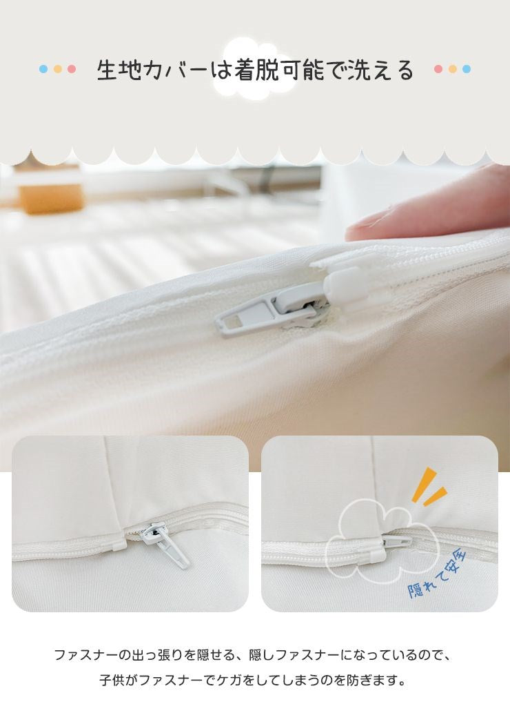 ボールプール ボール プレイサークル 赤ちゃん 洗える キッズルーム 室内 遊び場 遊具 おもちゃ ベビー おすすめ キッズ お祝い 北欧 プレイマット ボールハウス おしゃれ クッション サークル カラーボール