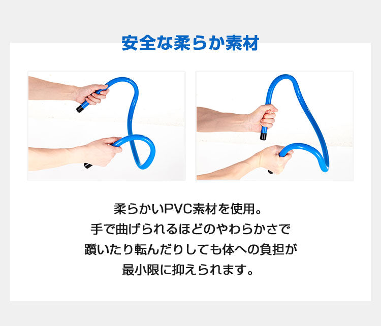 ミニハードル 陸上 高さ15cm 10個セット 軽量 トレーニング ハードル アジリティ 運動器具 筋力 練習 収納 室内 屋外 サッカー 野球 部活動 トレーニング用品 瞬発力 俊敏性 スポーツ用品 陸上