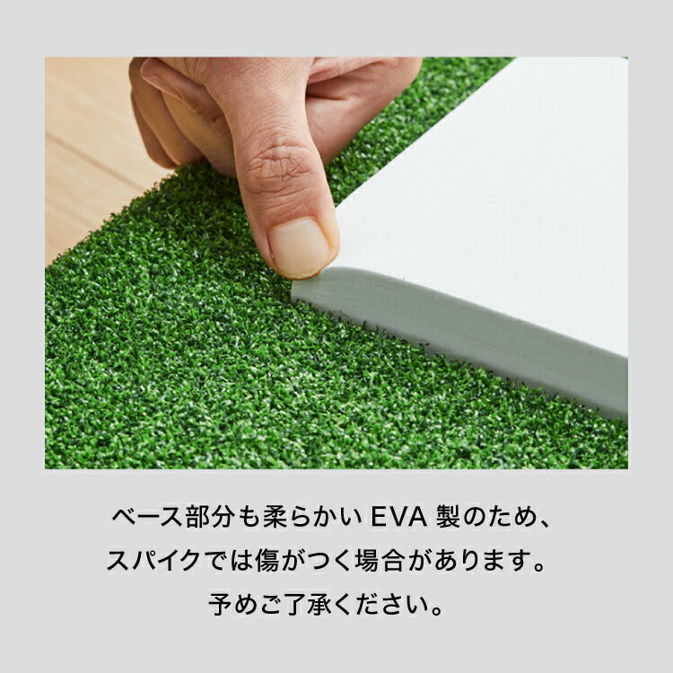 野球 練習 ポータブルマウンド 人工芝 ピッチャープレート付き 持ち運び可能 投球練習用 投球マウンド ブルペン ピッチプレート ピッチャー用 持ち運び トレーニング 簡単 自宅 練習用マウンド 部活