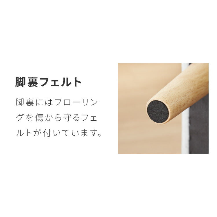 ダイニングソファ ソファ コーナーソファ L型 レザー 3人掛け L字ソファ ダイニング ソファーセット おしゃれ2点セット ポケットコイル 天然木 リビングダイニング カウチソファ クッション付き