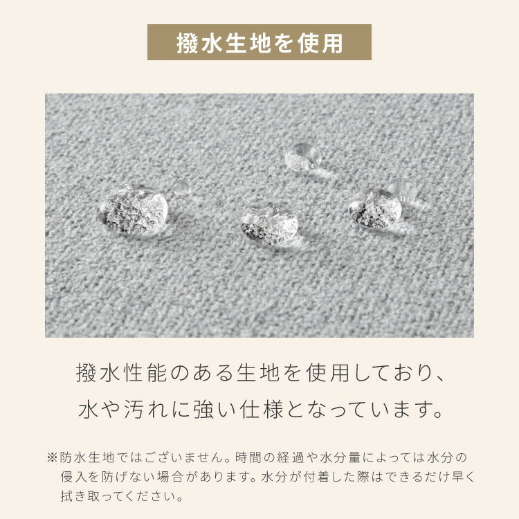 ダイニングソファ ソファ コーナーソファ L型 レザー 3人掛け L字ソファ ダイニング ソファーセット おしゃれ2点セット ポケットコイル 天然木 リビングダイニング カウチソファ クッション付き