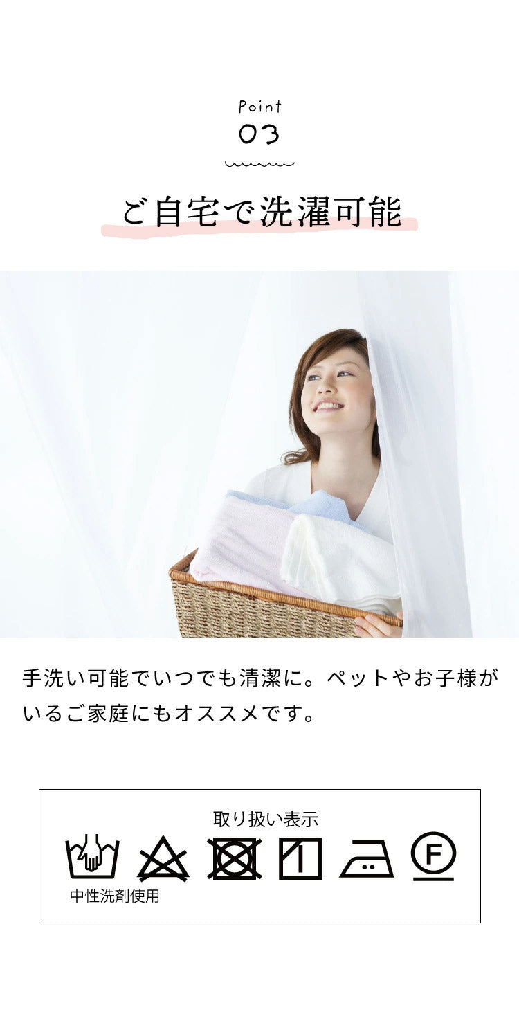 マルチカバー キルト 200×300cm 北欧 キルティング生地 綿100% コットン 中綿入り 洗える おしゃれ 静電気防止 ソファカバー ラグ ベッドスプレッド こたつ掛け布団 カバー スロー