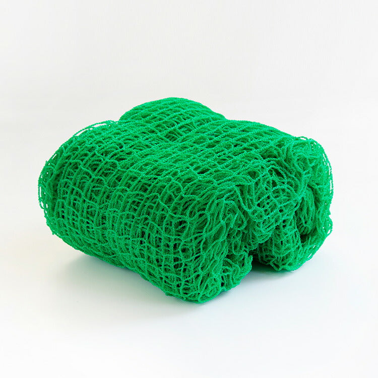 ネット 網 フェンス 柵 金網 金網ネット アニマルフェンス 防獣 動物 1m 30m 農業用ネット 園芸 ガーデニング 畑 猪 イノシシ 鹿 対策 侵入防止 カラスネット 動物網 仮設フェンス 練習用 ドッグラン サークル 犬 猫