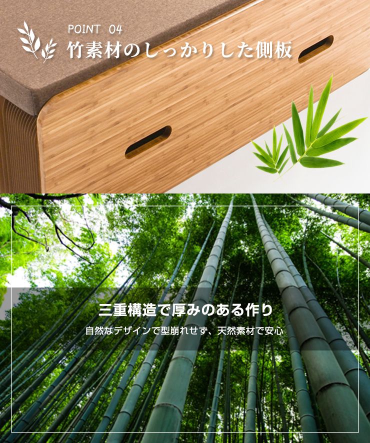 ベッド 折りたたみ ペーパーベッド シングル 幅90cm 耐荷重100kg 伸縮式 組み立て簡単 撥水加工 マットレス付き 隙間収納 シンプル 北欧 省スペース 来客用 1人暮らし おしゃれ コンパクト 紙製ベッド 折りたたみベッド