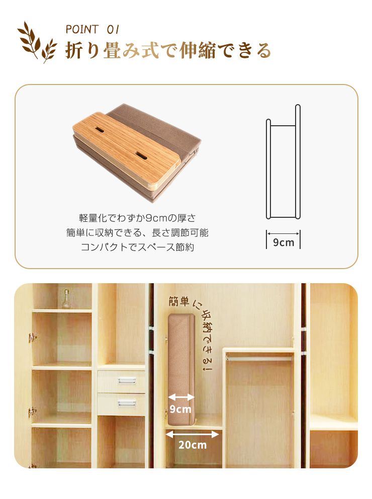 ベッド 折りたたみ ペーパーベッド シングル 幅90cm 耐荷重100kg 伸縮式 組み立て簡単 撥水加工 マットレス付き 隙間収納 シンプル 北欧 省スペース 来客用 1人暮らし おしゃれ コンパクト 紙製ベッド 折りたたみベッド