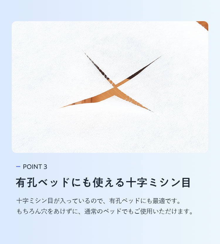 ペーパーシーツ 防滴 ホワイト 白 幅80cm 長さ190cm 50枚分 4本セット 穴あり 使い捨てシーツ 防滴シーツ 紙シーツ 不織布シーツ ベッドシーツ 厚め 使い捨て ミシン目入り ディスポロール エステ サロン 有孔ベッド対応