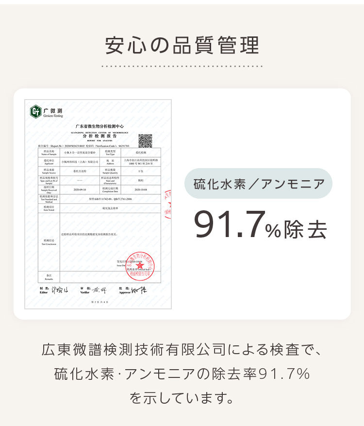 PETKIT 猫砂 おから 7L 4袋 ペレット 固まる 消臭 ベントナイト 天然素材 活性炭 脱臭 流せる 小粒 消臭剤 ねこ砂 混合 ペットキット システムトイレ 猫 猫用