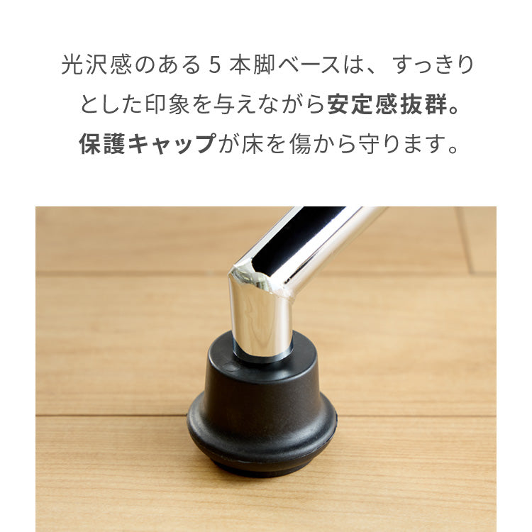 roomnhome 回転式 ふかふか リクライニングチェア 座面高39cm 折りたためる パーソナルチェア 回転式 ラウンジチェア 一人掛け 1人掛け 韓国インテリア 北欧一人掛けソファ ミッドセンチュリー