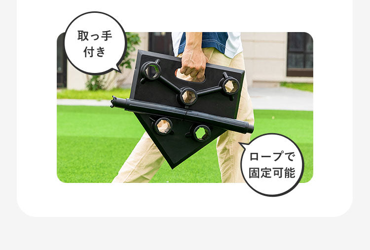 バッティングティー 高さ調整可能 バッティング 練習 野球 ソフトボール 硬式 軟式 バッティングティ バッティングティースタンド バッティング練習 打撃 トレーニング ベースボール 自主練 スタンド