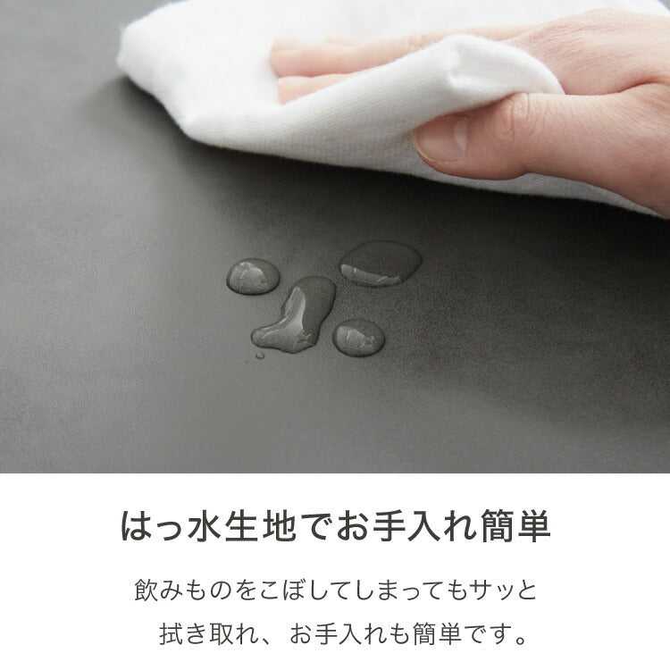 ソファ カウチソファ3人掛け L字型 あぐら カウチ 組合せ ヴィンテージ 家族 リビング 革風 ルンバ お掃除 オットマン ロータイプ おしゃれ クッション 韓国風 ペット アレンジソファ 大型ソファ モダン スマート