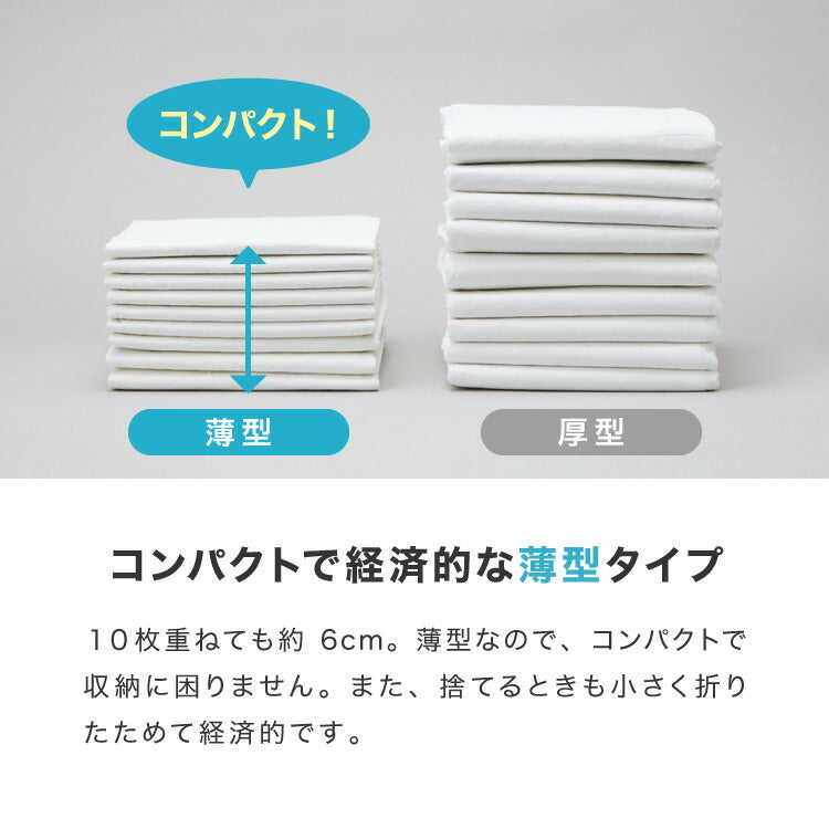 ペットシーツ レギュラー 800枚 ワイド 400枚 スーパーワイド 200枚 炭入り 大容量 超吸収 消臭 脱臭 抗菌 使い捨て まとめ買い 高吸収ポリマー すべり止め 業務用 犬 猫 犬用 猫用 速乾 自然由来 清潔 3サイズ