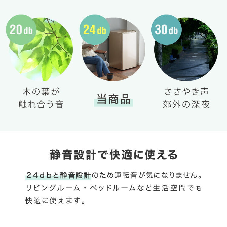 simplus 冷凍庫 左右開き 60L 家庭用 小型 ノンフロン 前開き 業務用 フリーザー ストッカー スリム 冷凍食品 保存 ストック SP-60LRFD1 シンプラス 【メーカー1年保証】