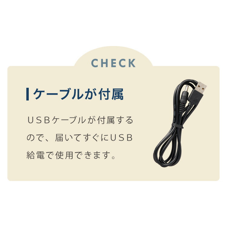 simplus CDプレーヤー ポータブル 2電源対応 小型 乾電池 USB給電 イヤホン付き リスニング プログラム再生 リピート再生 イントロ再生 語学学習 学生 持ち運び シンプラス SP-CDP01 【メーカー1年保証】