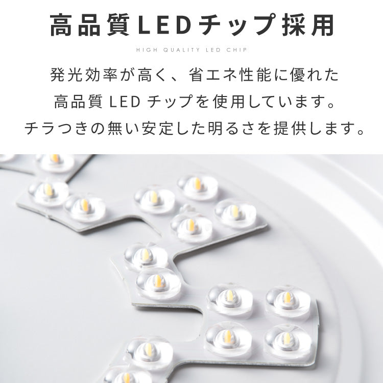 simplus シーリングライト 12畳 リモコン付き 無段階調色調光 LED 調光 調色 明るい 高演色 薄型 ナイトライト リビング 子供部屋 おしゃれ タイマー機能 メモリ機能 節電モード シンプラス SP-CEL