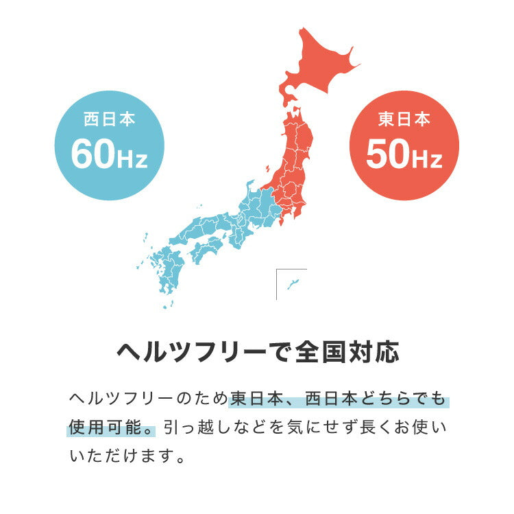 simplus 電子レンジ 18L ターンテーブル式 ヘルツフリー 600W 500W 単機能 シンプル チャイルドロック付き 新生活 一人暮らし ひとり暮らし 【メーカー1年保証】