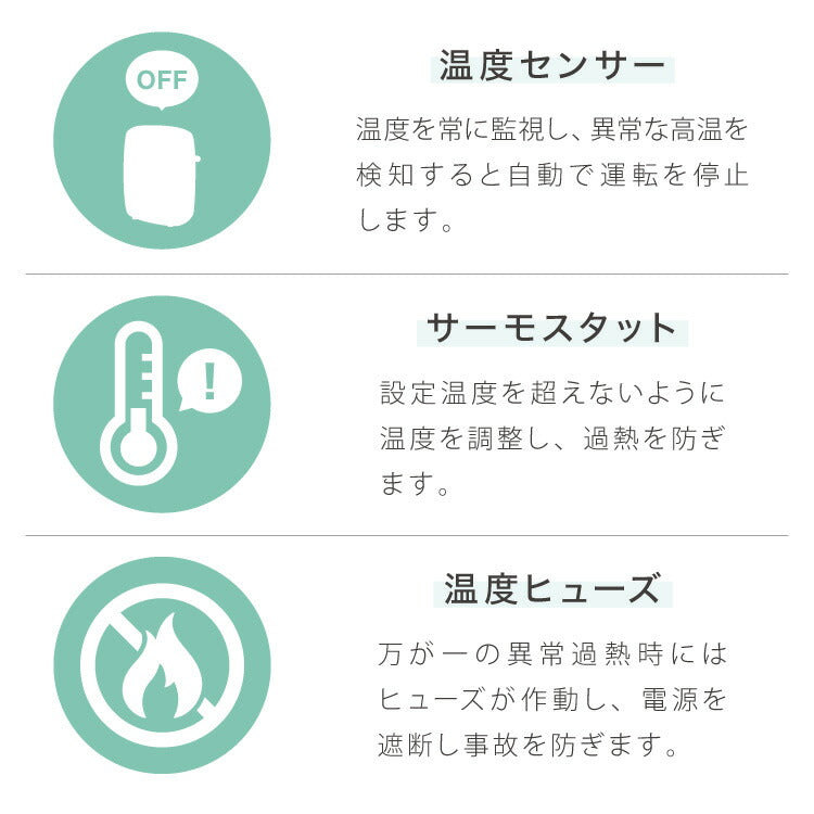 simplus 布団乾燥機 ツインノズル シューズドライヤー ダニ退治 足元 コンパクト 消臭 アロマ対応 カビ ダニ ふとん乾燥機 くつ乾燥 梅雨 湿気対策 タイマー予約 シンプラス SP-FDYB01 【メーカー1年保証】