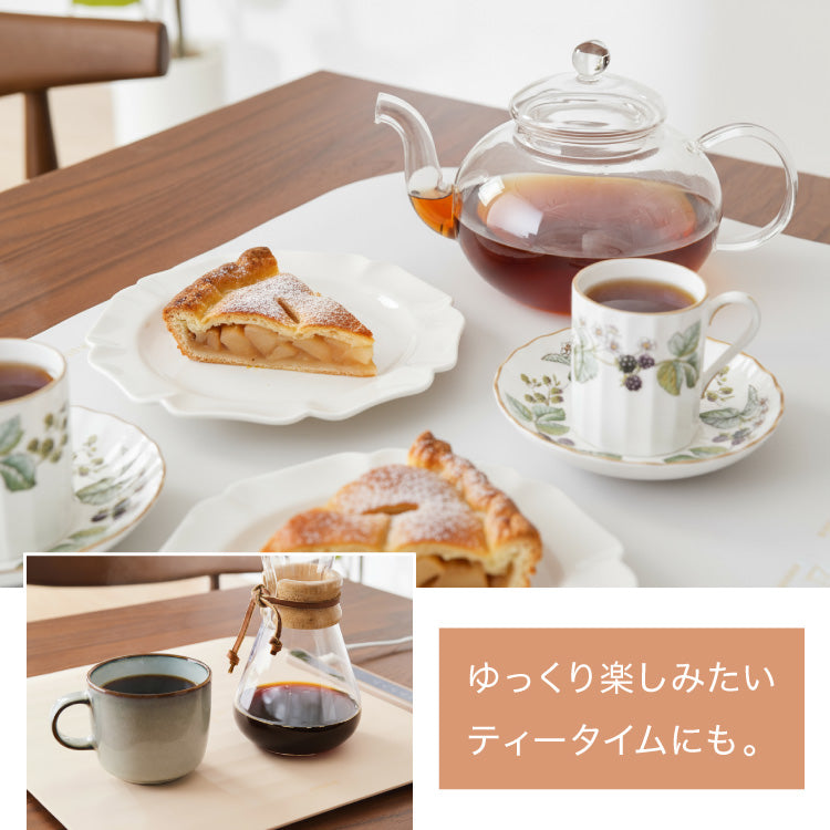 simplus 保温プレート プレート6枚用 ホットプレート 食事マット シリコン製 防水 10秒急速加熱 60~100℃ 3段階温度調節 折り畳み式 家庭用 操作簡単 お手入れ簡単 シンプラス SP-HWP01 食品保温機