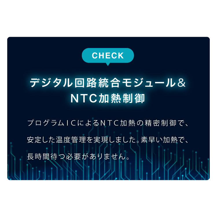 ラミネーター A4対応 simplus ウォームアップ時間3分 コンパクト 簡単操作 加熱均一 気泡なし 125ミクロン 125μm 最大対応用紙厚さ0.5mm 【メーカー保証1年】