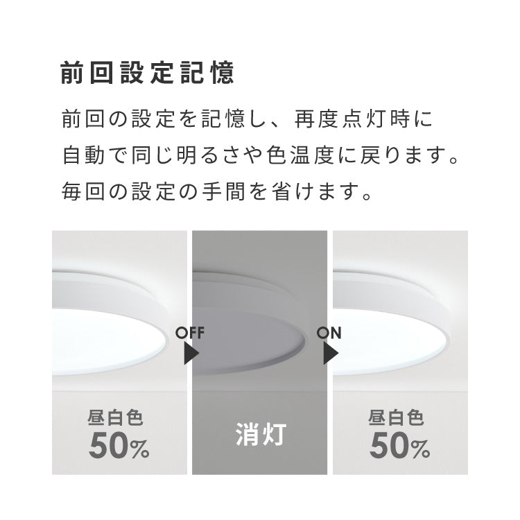 simplus シーリングライト 10畳 リモコン付き 無段階調色調光 LED 調光 調色 明るい 高演色 薄型 ナイトライト リビング 子供部屋 おしゃれ タイマー機能 メモリ機能 節電モード シンプラス SP-NCE