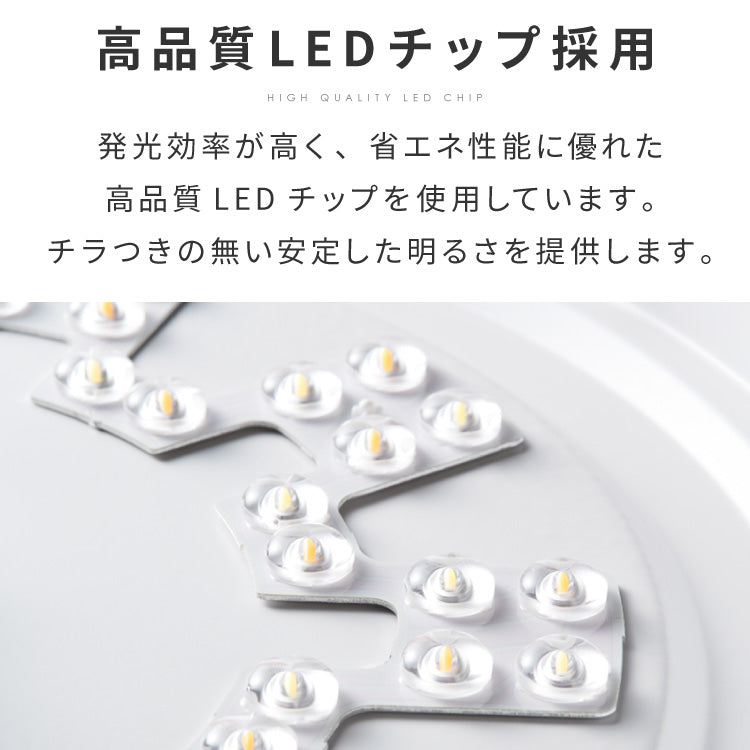 simplus シーリングライト 10畳 リモコン付き 無段階調色調光 LED 調光 調色 明るい 高演色 薄型 ナイトライト リビング 子供部屋 おしゃれ タイマー機能 メモリ機能 節電モード シンプラス SP-NCE