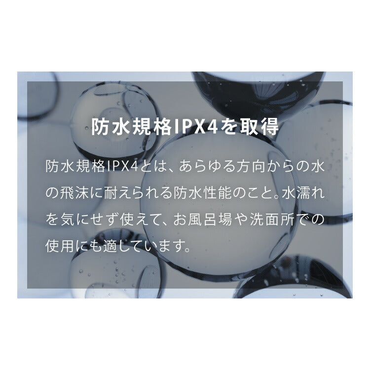 simplus ミニ洗濯機 小型洗濯機 2kgまで対応 ミニランドリー 脱水付き 排水 すすぎ コンパクト タイマー付き 一人暮らし 分け洗い 泥 介護 育児 赤ちゃんの衣類 シンプラス SP-NWMN01【メーカー保証1年】