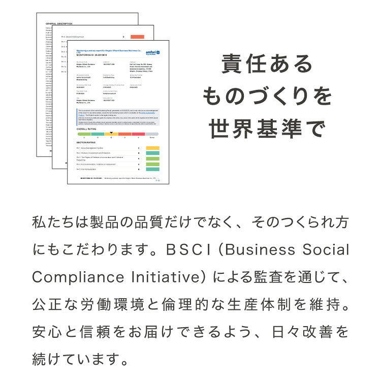 simplus シュレッダー マイクロカット 定格5枚 最大6枚同時細断 電動 小型 家用 オフィス 卓上 コンパクト 個人情報 ホチキス はがき 写真 5分連続使用 8L シンプラス SP-SRD02