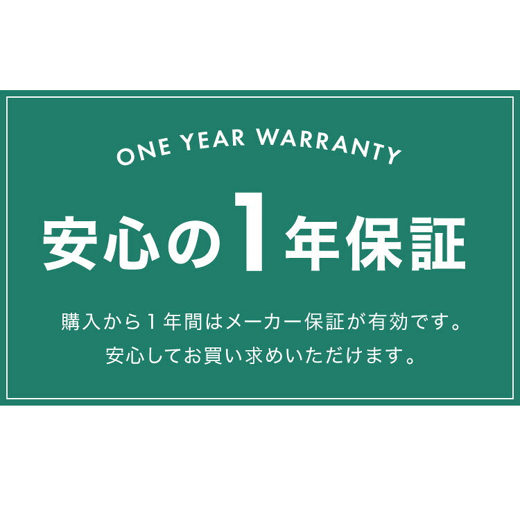 simplus シュレッダー マイクロカット 定格5枚 最大6枚同時細断 電動 小型 家用 オフィス 卓上 コンパクト 個人情報 ホチキス はがき 写真 5分連続使用 8L シンプラス SP-SRD02