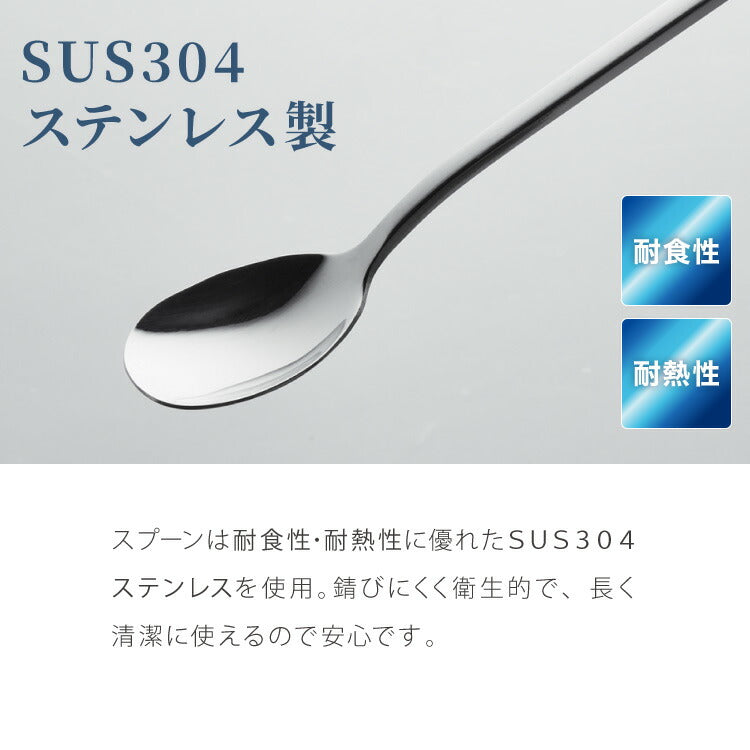 simplus ヨーグルトメーカー 牛乳パック ステンレススプーン付き 豆乳 サラダチキン フルーツビネガー 甘酒 納豆 麹 発酵食品 低温調理 温度設定 タイマー設定 手入れ簡単 シンプラス SP-YG01 【メーカー1年保証】
