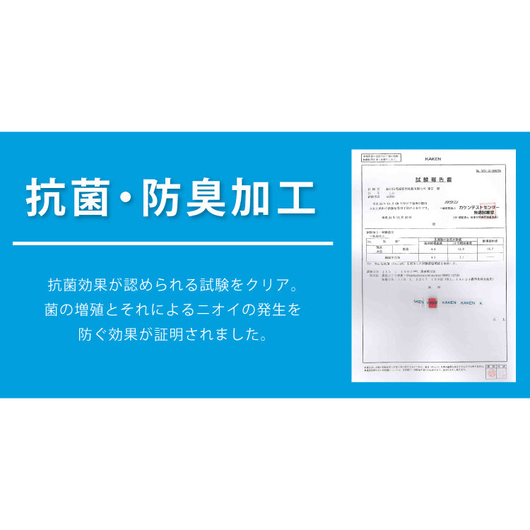 トレーニングマット 滑り止め 抗菌 防臭 60cm ジョイント式 36枚セット 厚手 厚さ2cm フリーカット 床暖房対応 ブラック ジョイントマット ストレッチマット ヨガ フィットネス 筋トレ