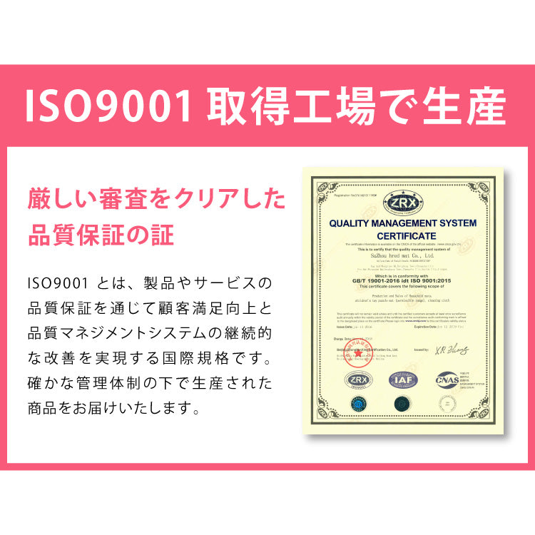 トレーニングマット 滑り止め 抗菌 防臭 60cm ジョイント式 36枚セット 厚手 厚さ2cm フリーカット 床暖房対応 ブラック ジョイントマット ストレッチマット ヨガ フィットネス 筋トレ