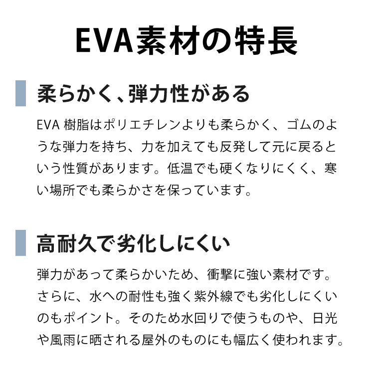 トレーニングマット 滑り止め 抗菌 防臭 60cm ジョイント式 36枚セット 厚手 厚さ2cm フリーカット 床暖房対応 ブラック ジョイントマット ストレッチマット ヨガ フィットネス 筋トレ
