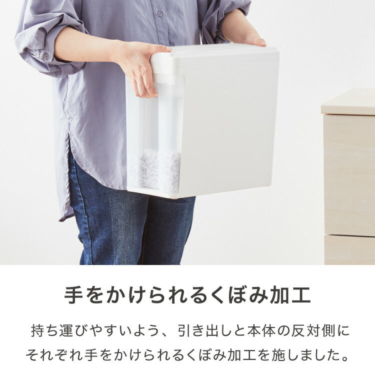 simplus 超静音シュレッダー シュレッダー機 マイクロカット 電動 ホッチキス対応 家用 業務用 コンパクト カード CD DVD 7.5L シンプラス SP-SRD03 【メーカー1年保証】