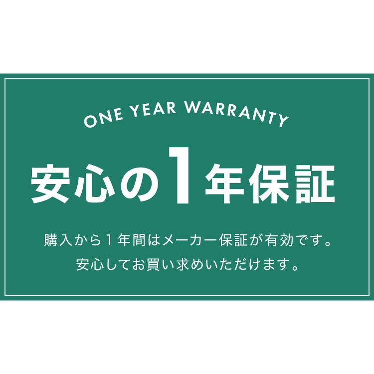 simplus 超静音シュレッダー シュレッダー機 マイクロカット 電動 ホッチキス対応 家用 業務用 コンパクト カード CD DVD 7.5L シンプラス SP-SRD03 【メーカー1年保証】