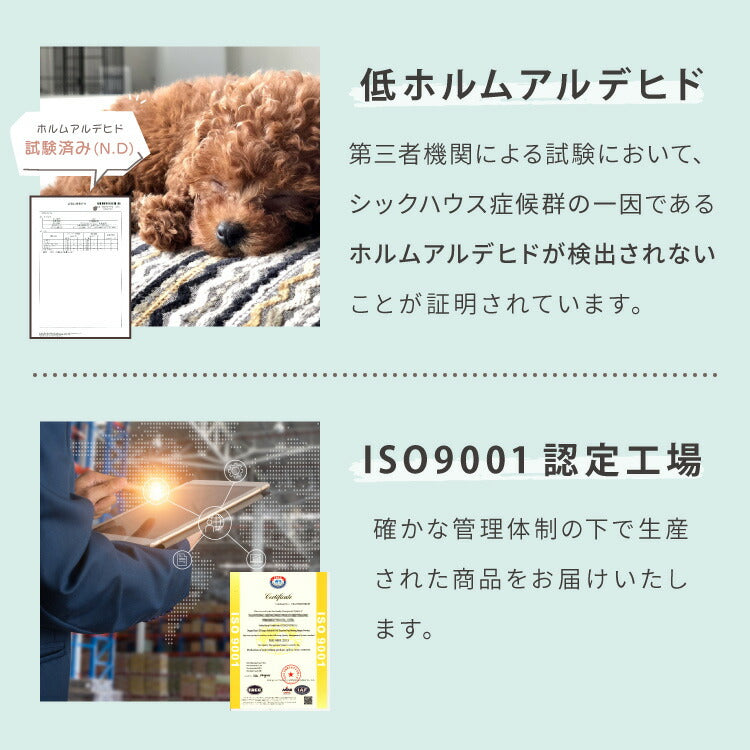 ドッグステップ 4段 スロープ 幅41cm ドッグスロープ ウレタン 撥水 クッション 踏み台 ステップ ペットステップ 室内犬 シニア犬 老犬 介護用品 ケガ防止 小型犬 犬用品 補助 トイプードル