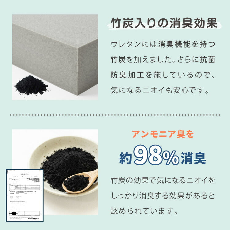 ドッグステップ 4段 スロープ 幅41cm ドッグスロープ ウレタン 撥水 クッション 踏み台 ステップ ペットステップ 室内犬 シニア犬 老犬 介護用品 ケガ防止 小型犬 犬用品 補助 トイプードル